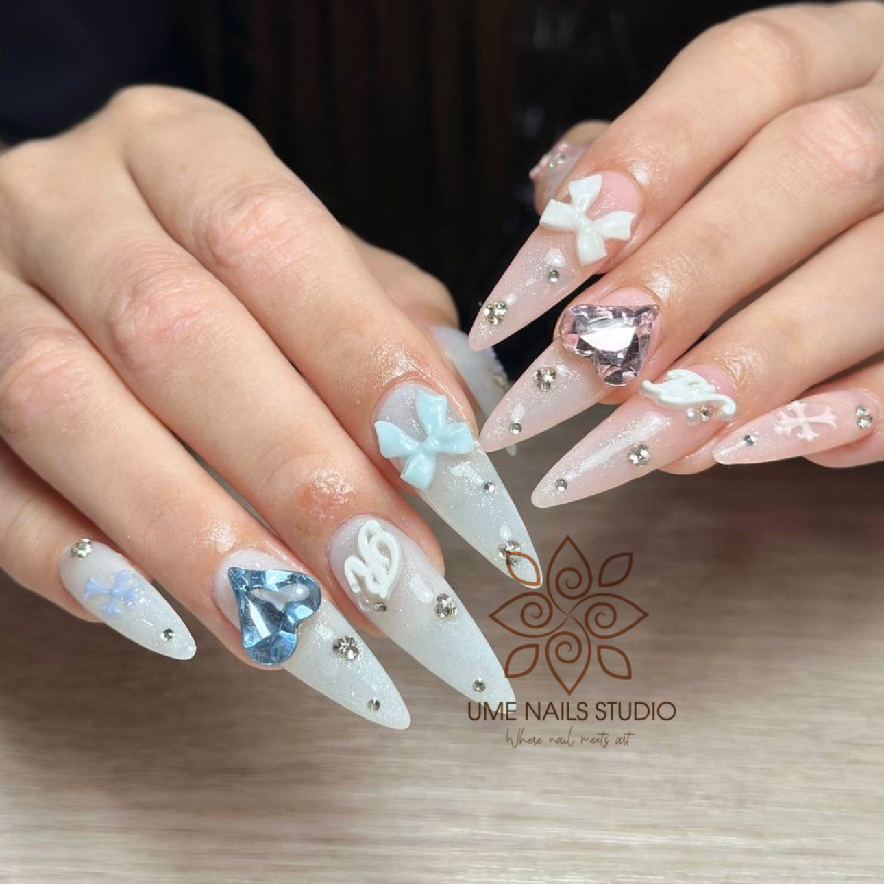 Hana_umi