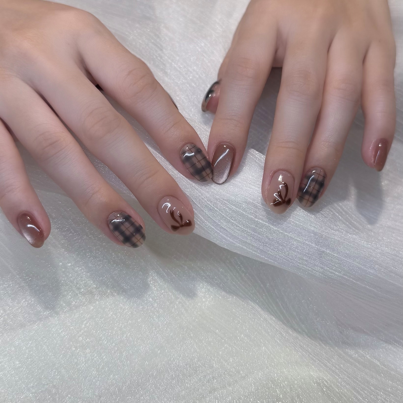 onigiri__nail