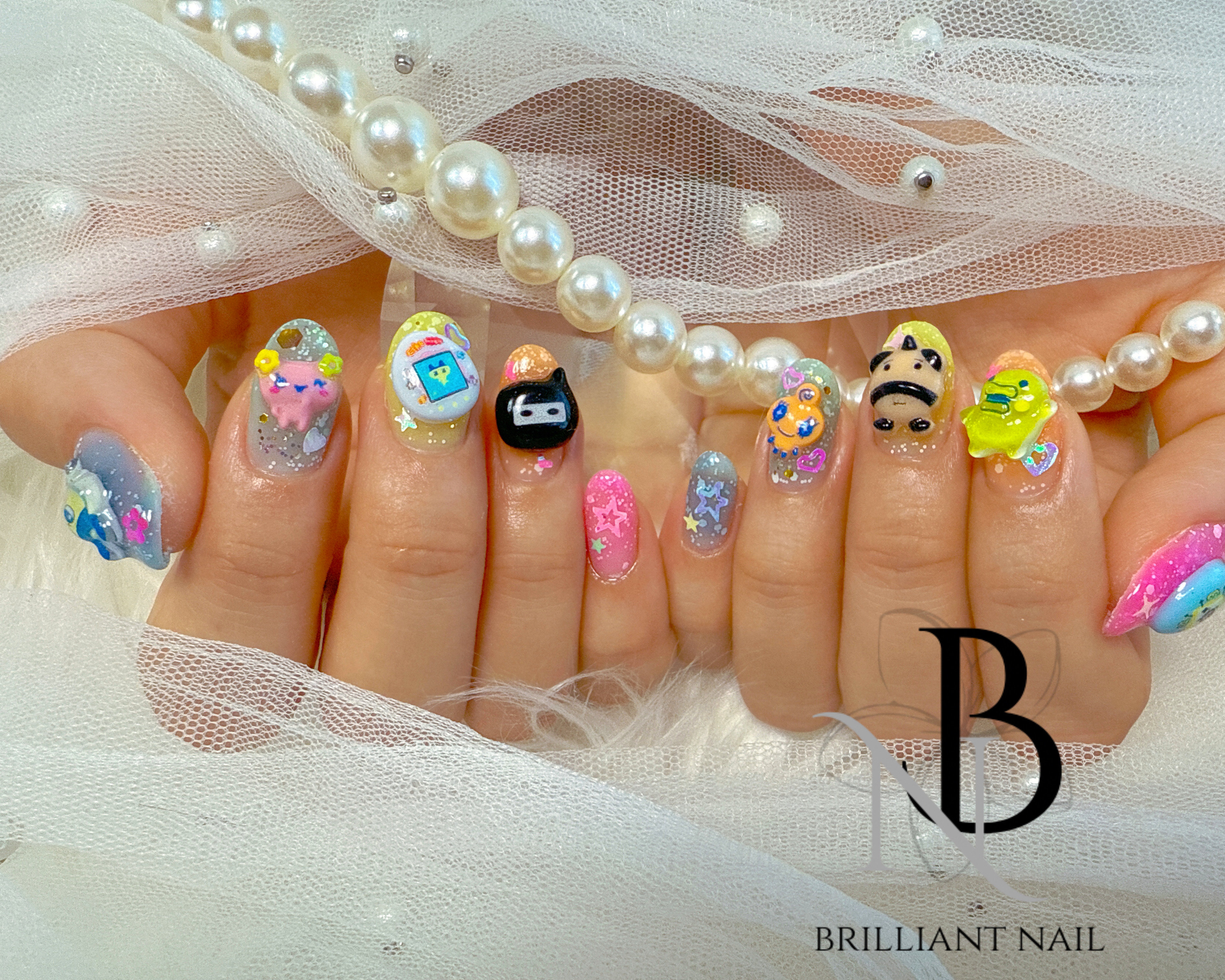 brilliantnail_2441