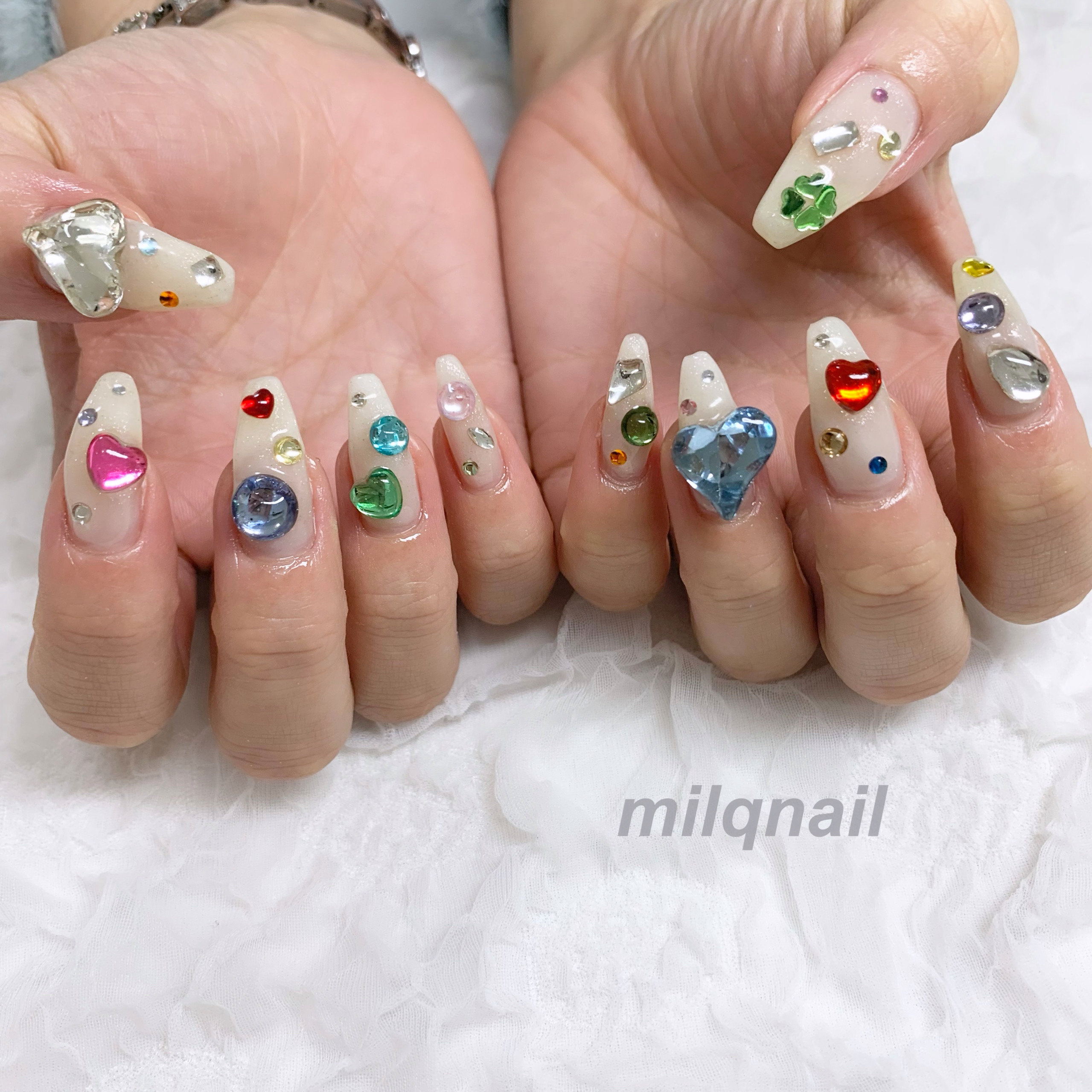 milq_nail