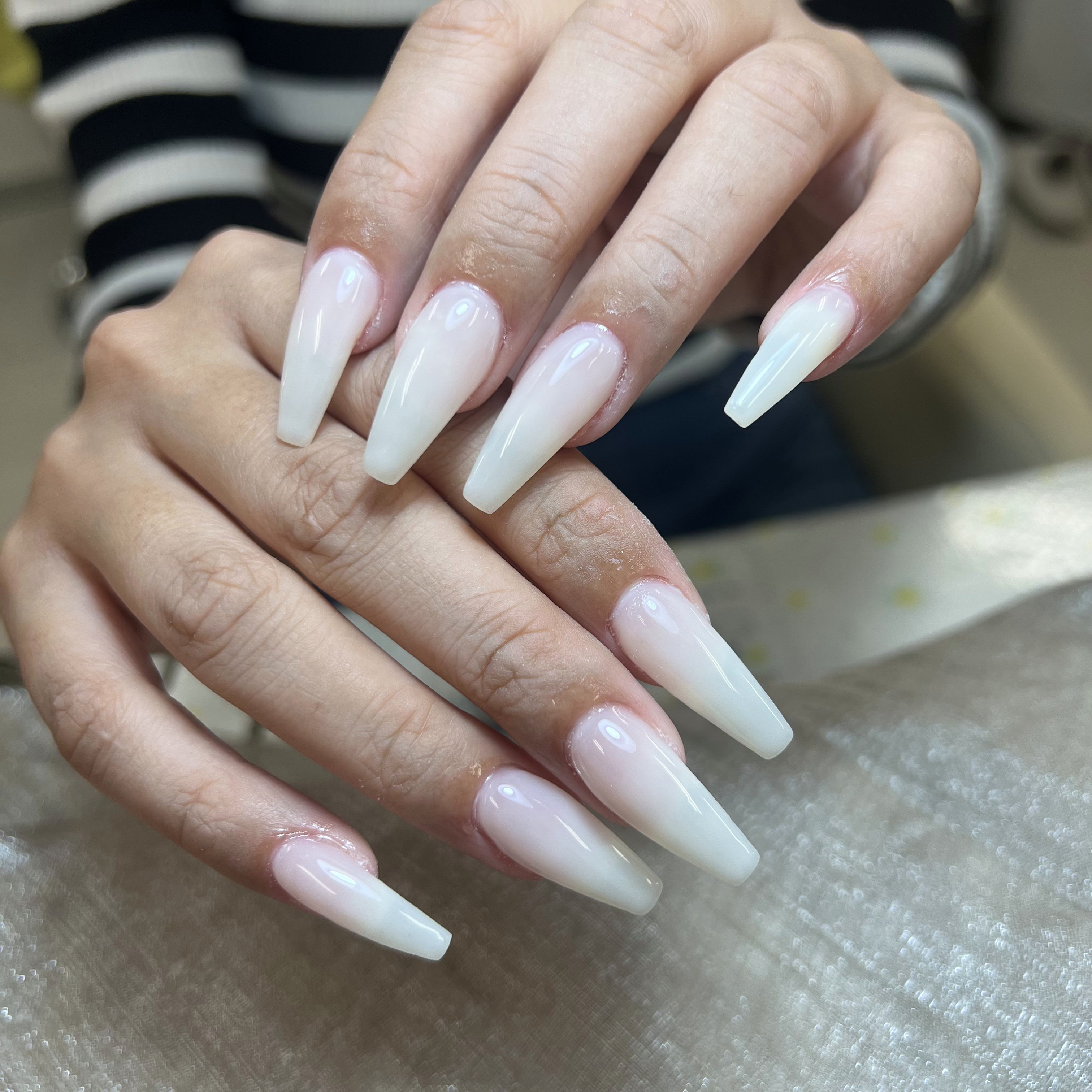 AnhNailSalon