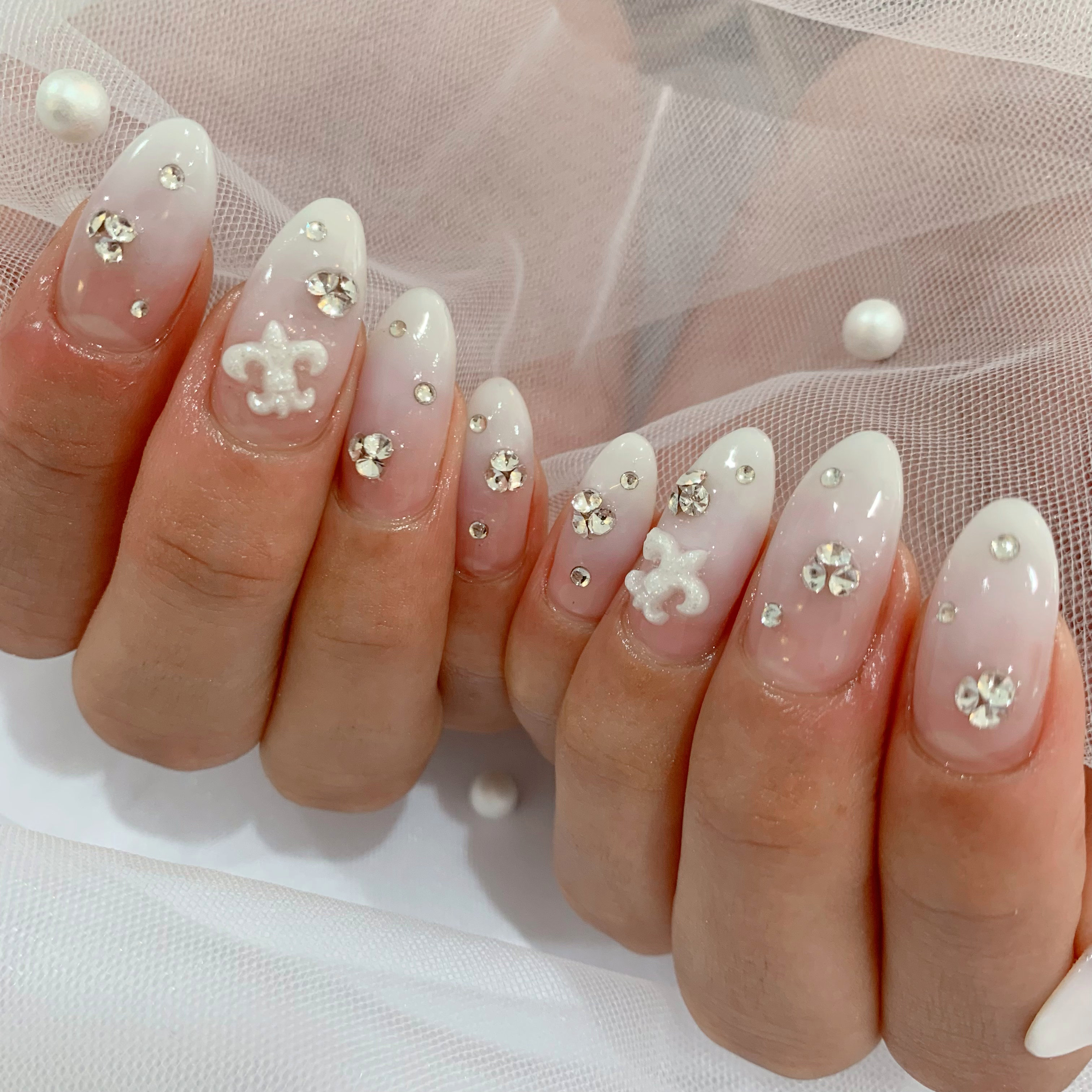 Alaise_nail_0903