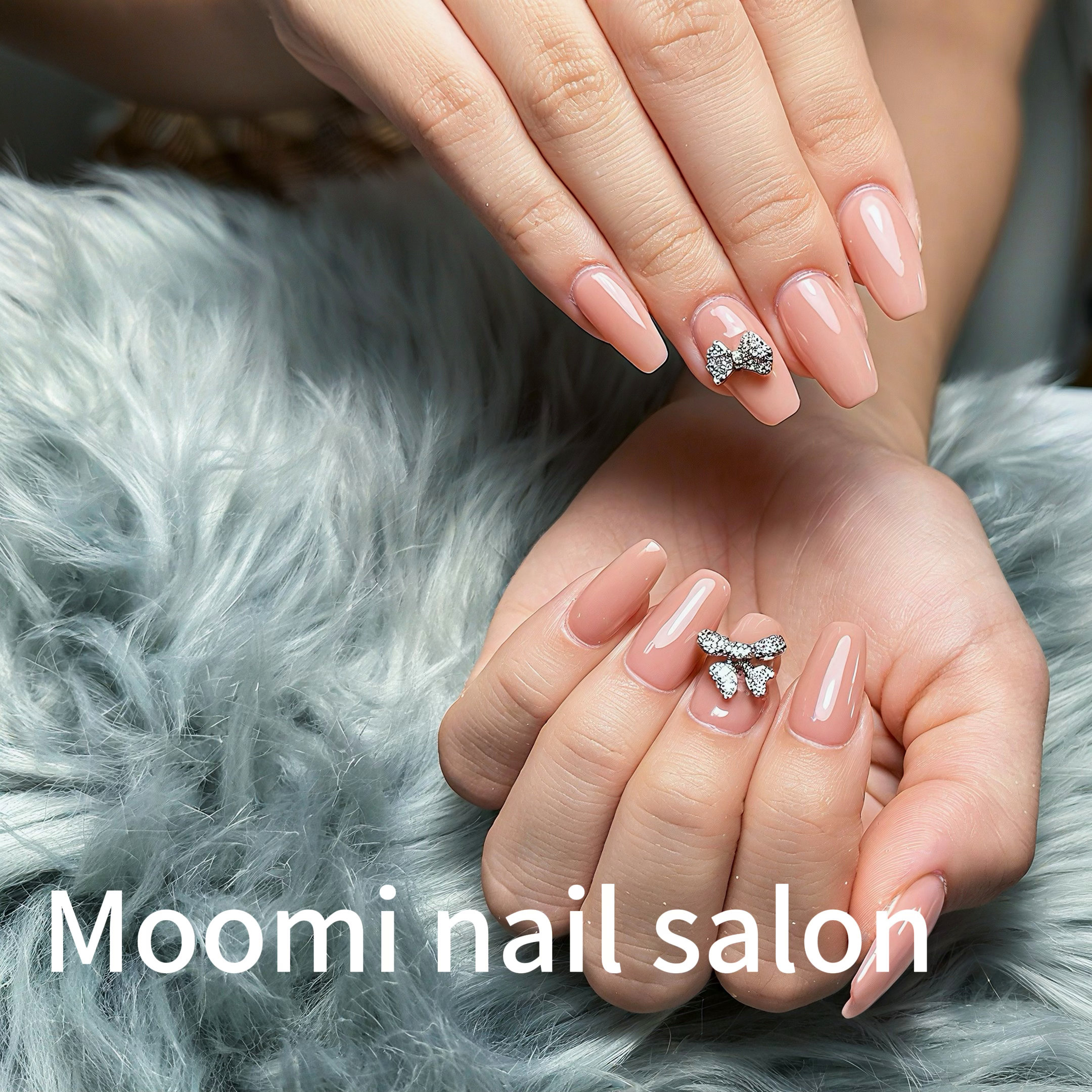 Moomi.nailsalon