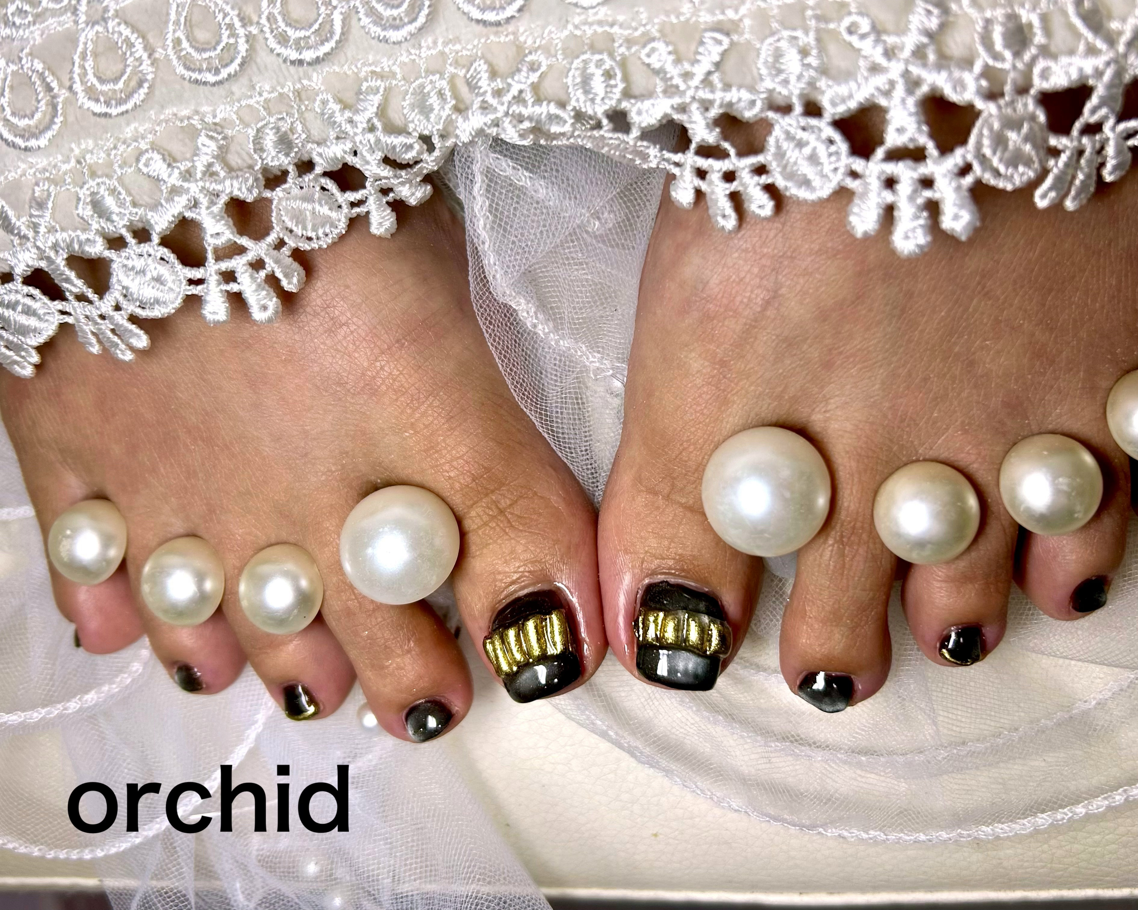 nail_salon_orchid