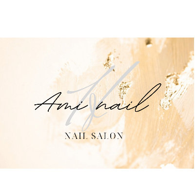 AMI_NAIL_KEBUKURO