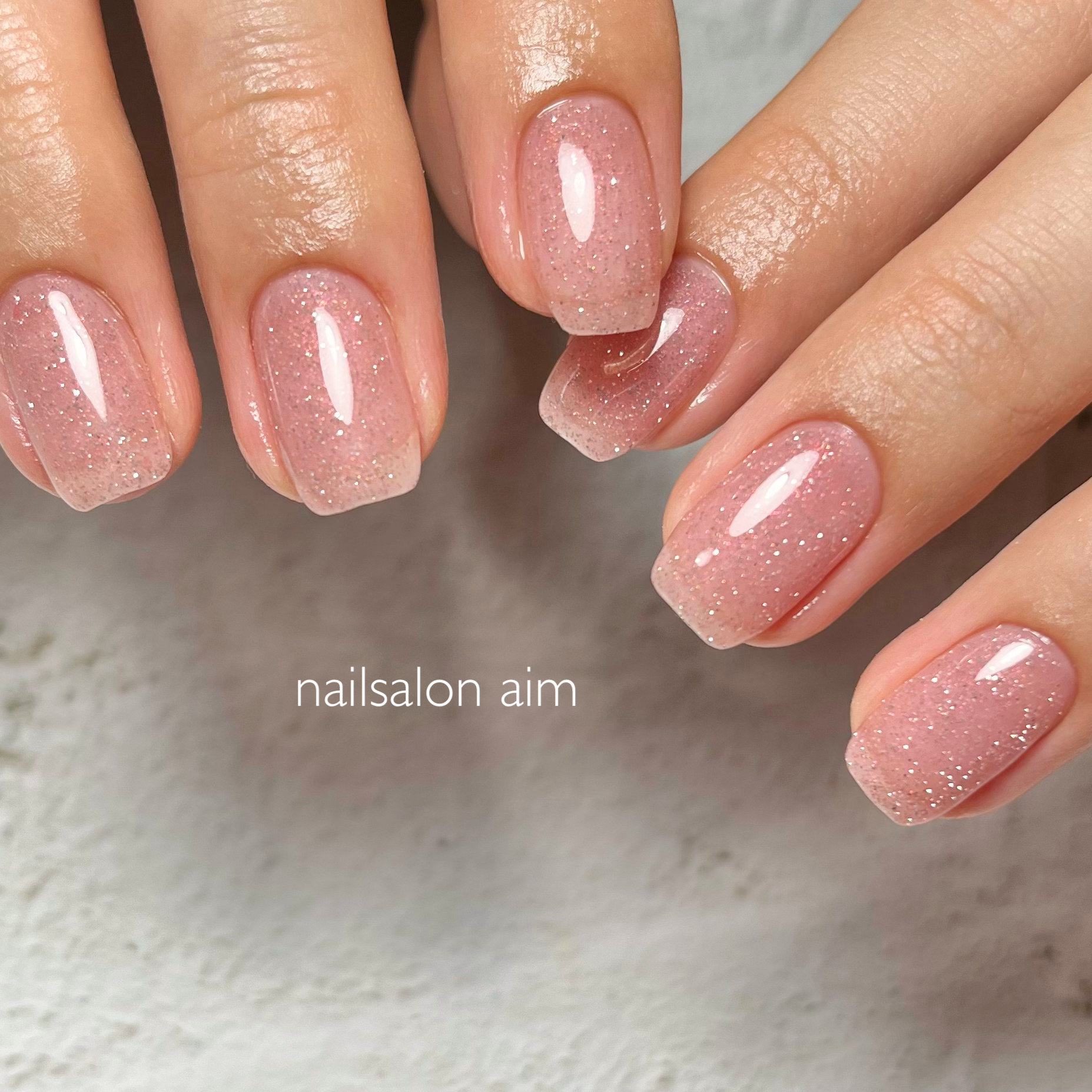 nailsalon_aim