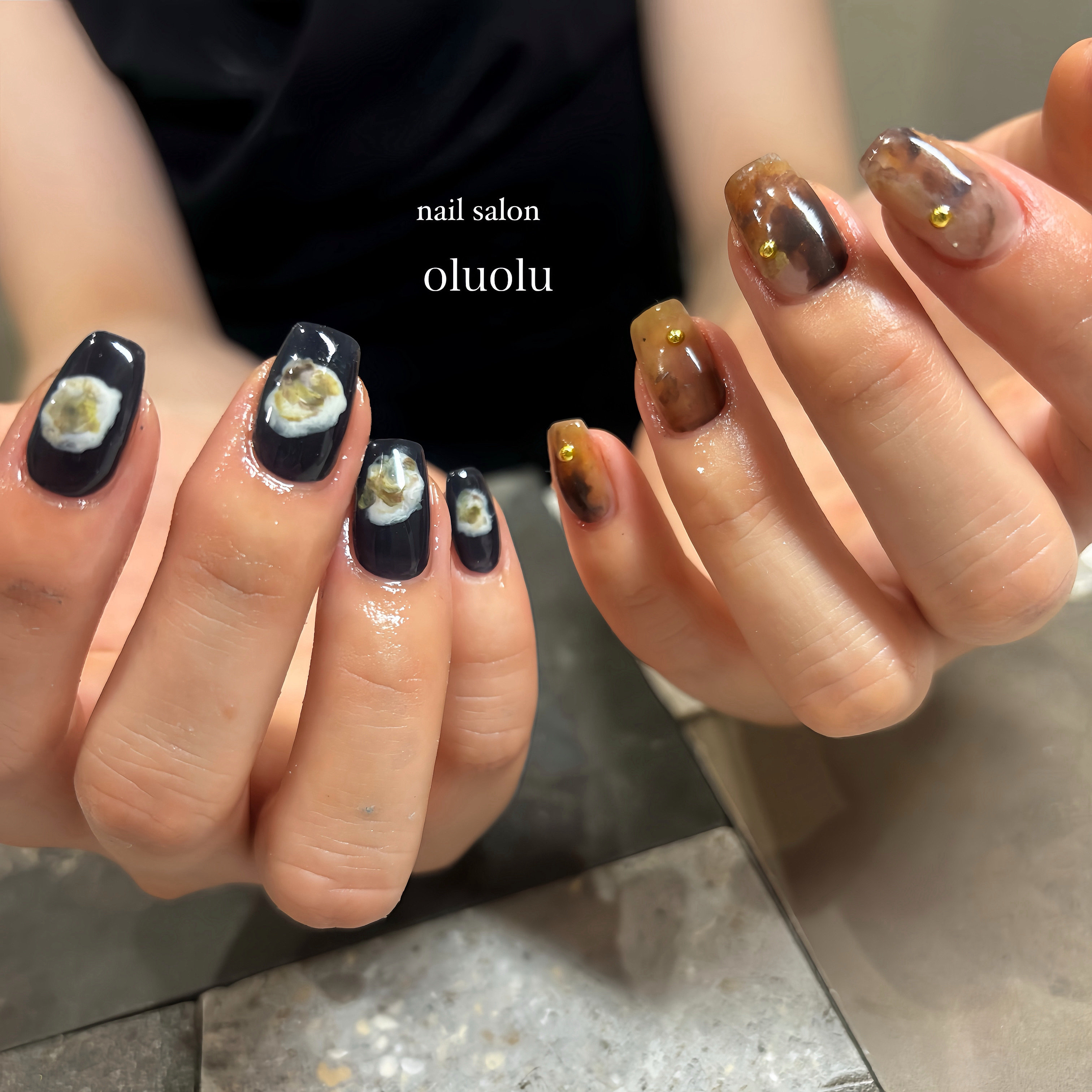 nailsalon_oluolu
