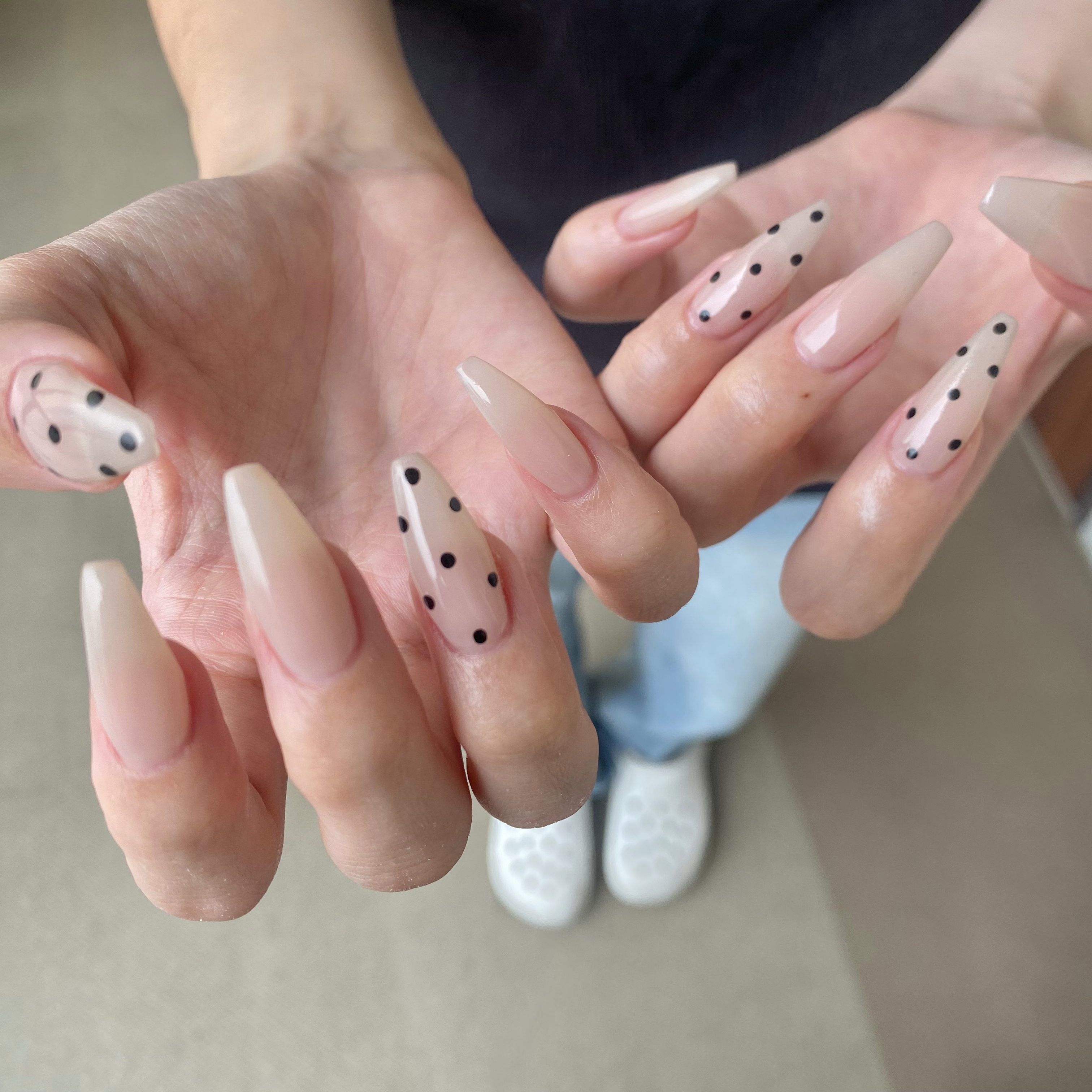 nailsaloneclat