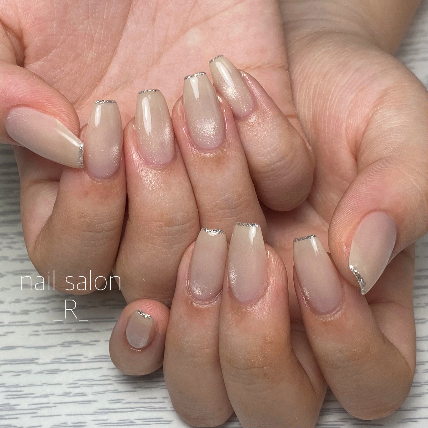 nailsalon_R_