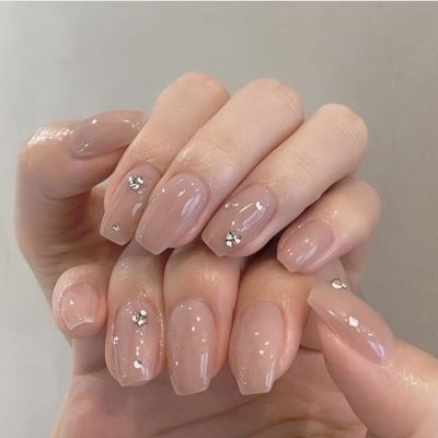 【人気No.2🌟】アート•パーツ5本やり放題/オフ無料/9,480円→6,980