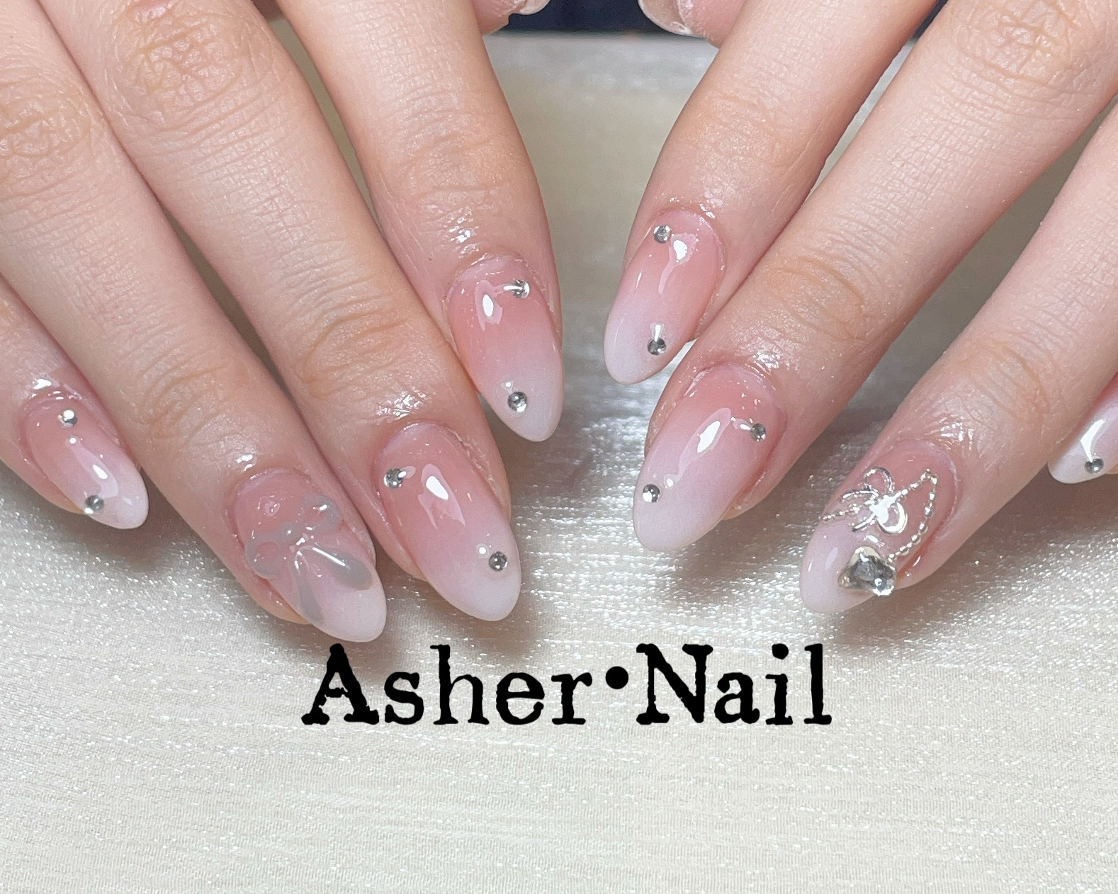 Asher_Nail