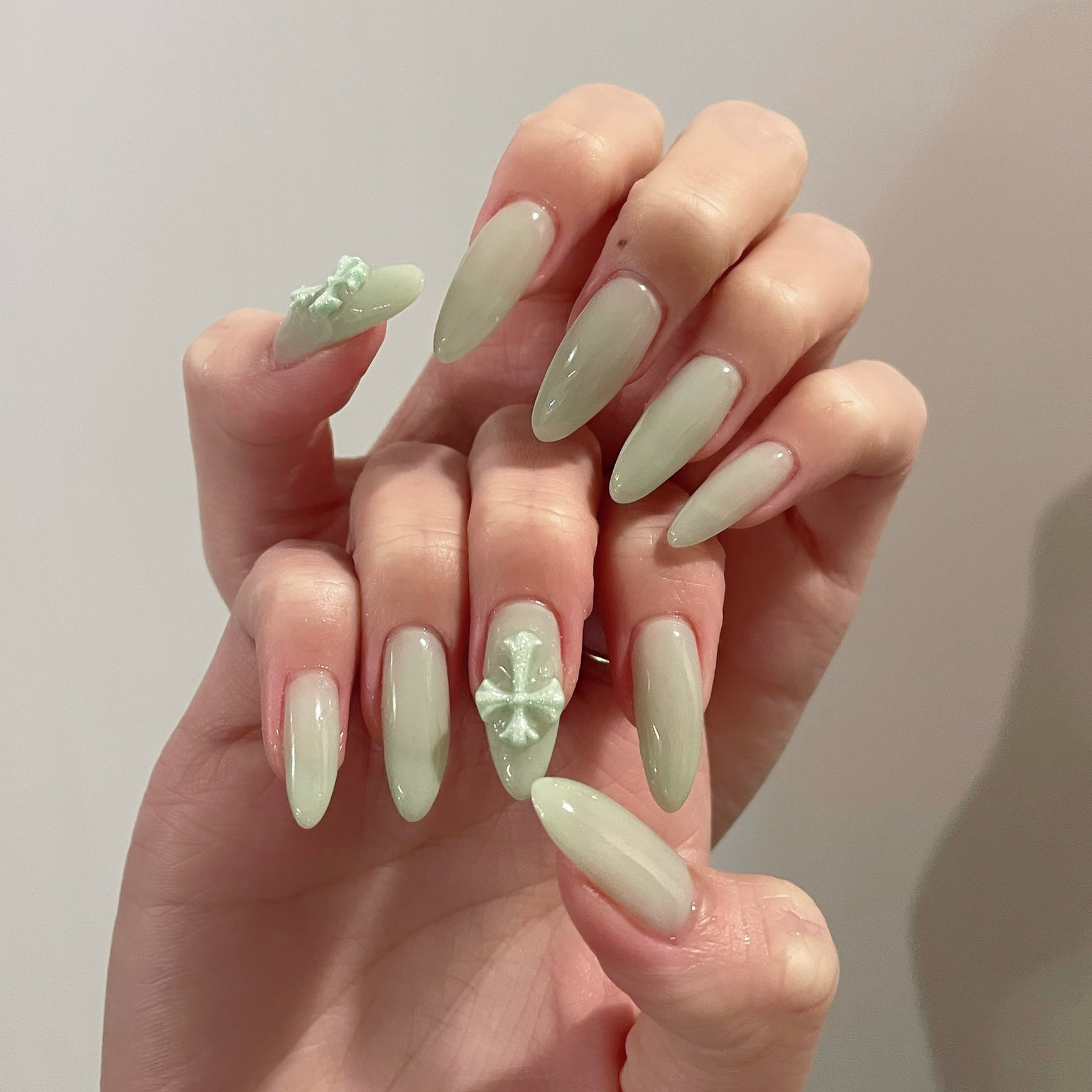 nozak_nail017