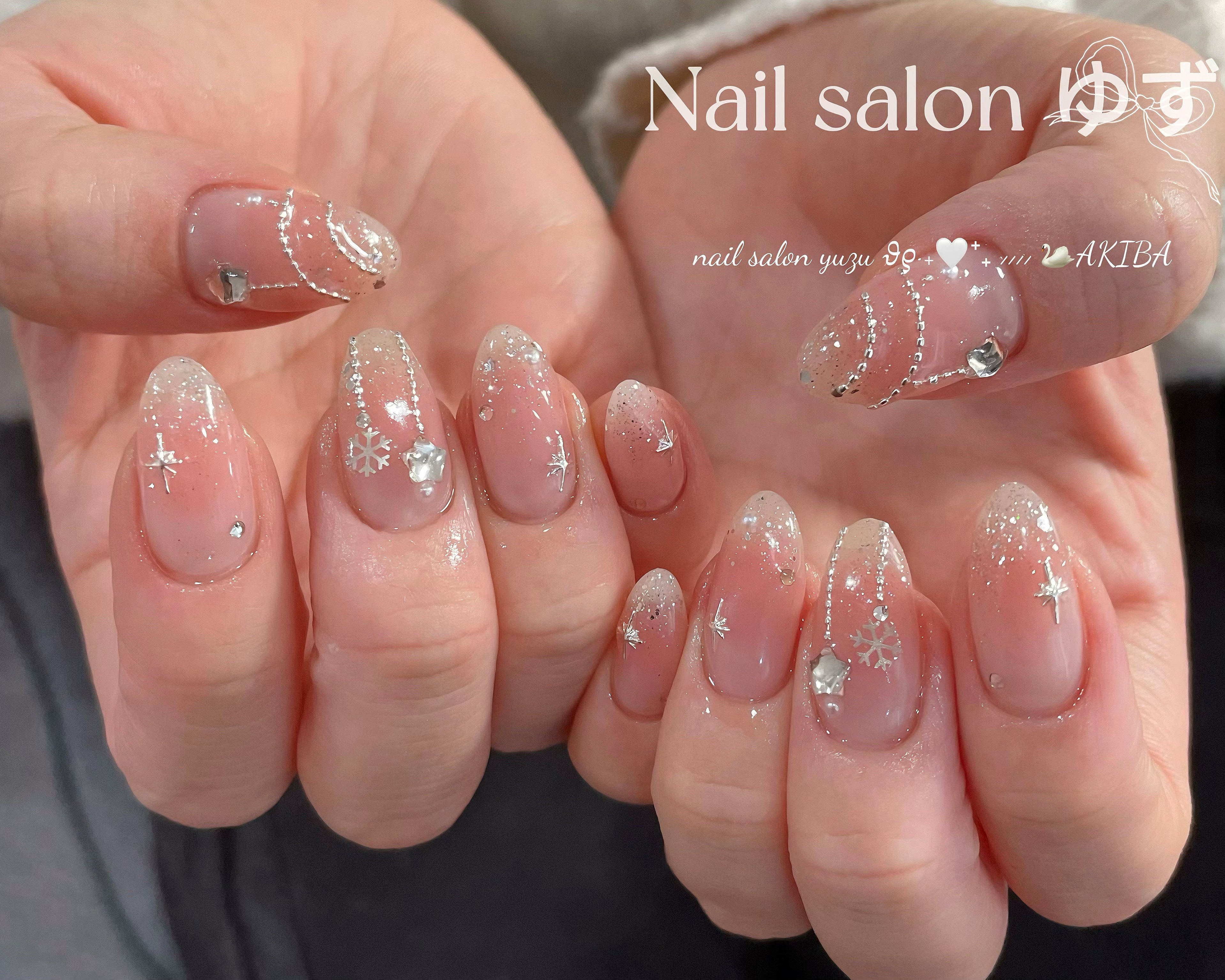 Maiki_NailsalonYuzu