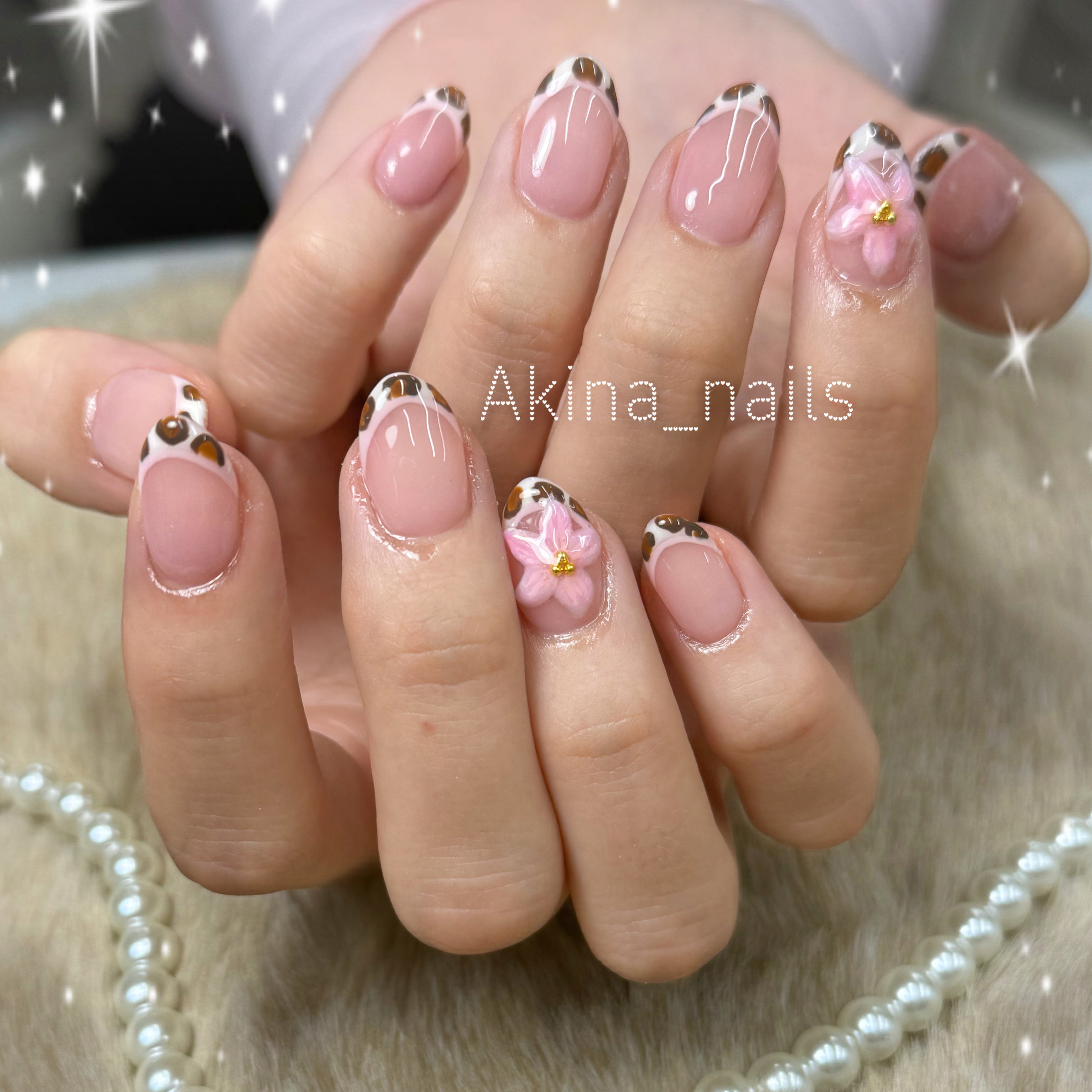 Akina__NoraNailStudio