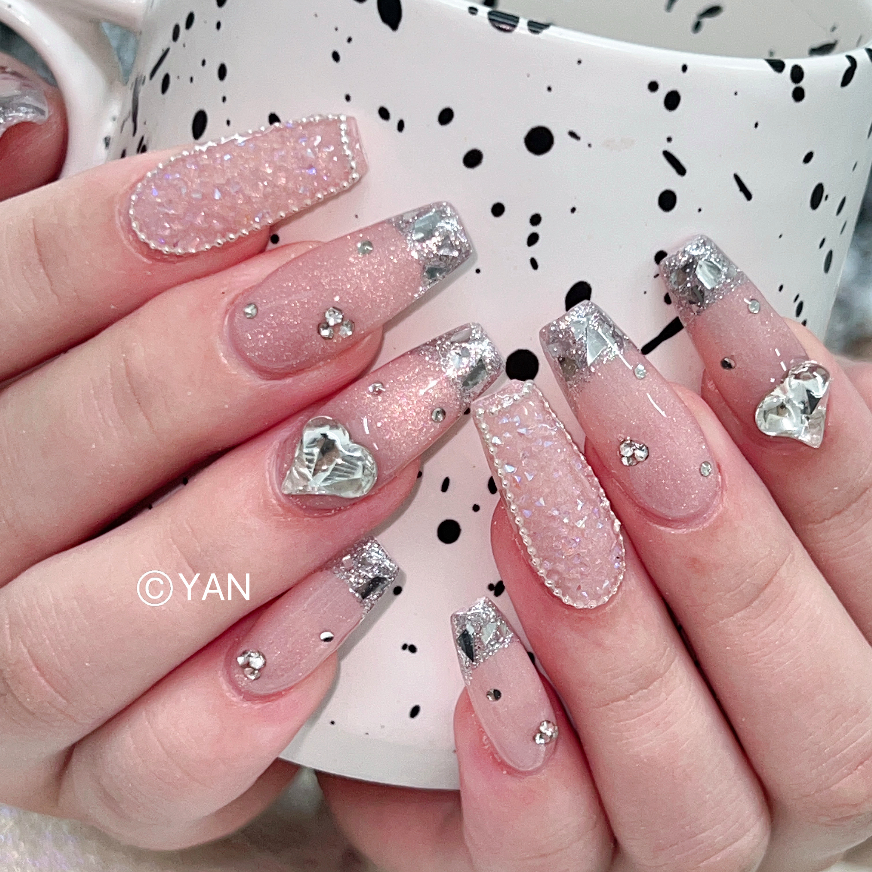 Queens_Yan