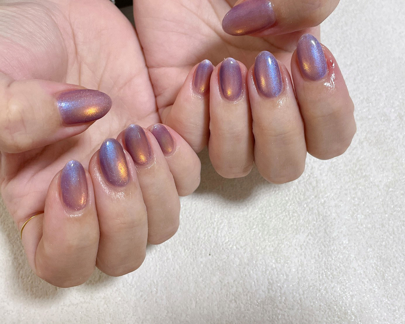 kikinail.mizonokuchi