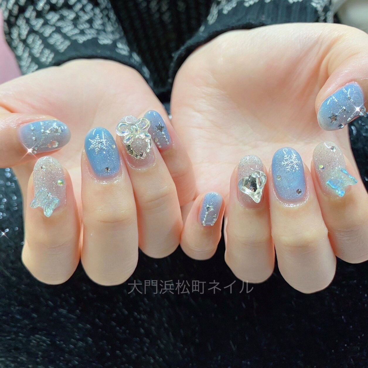 ForU_Lovely_scalpnail