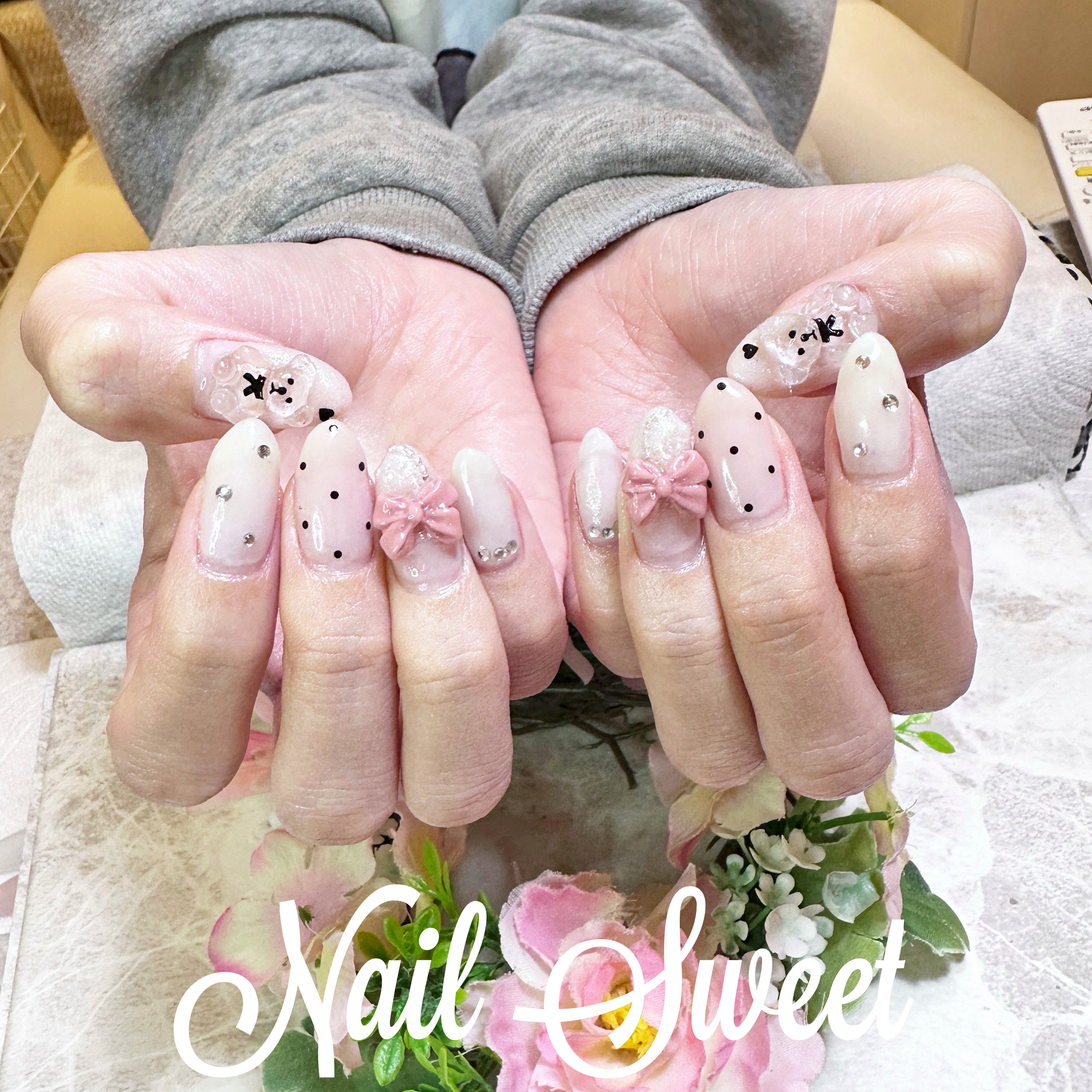 nail_sweet