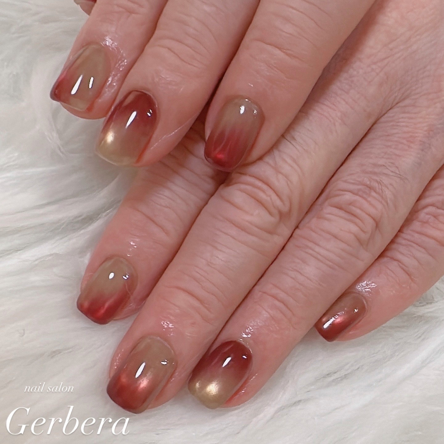 nail_gerbera