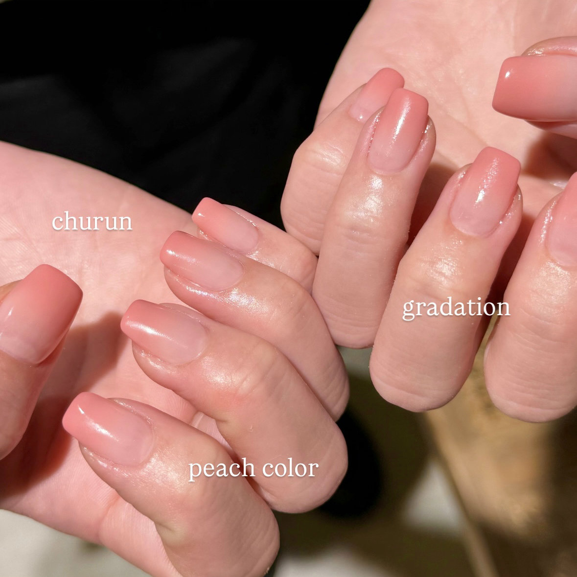 nor_nail