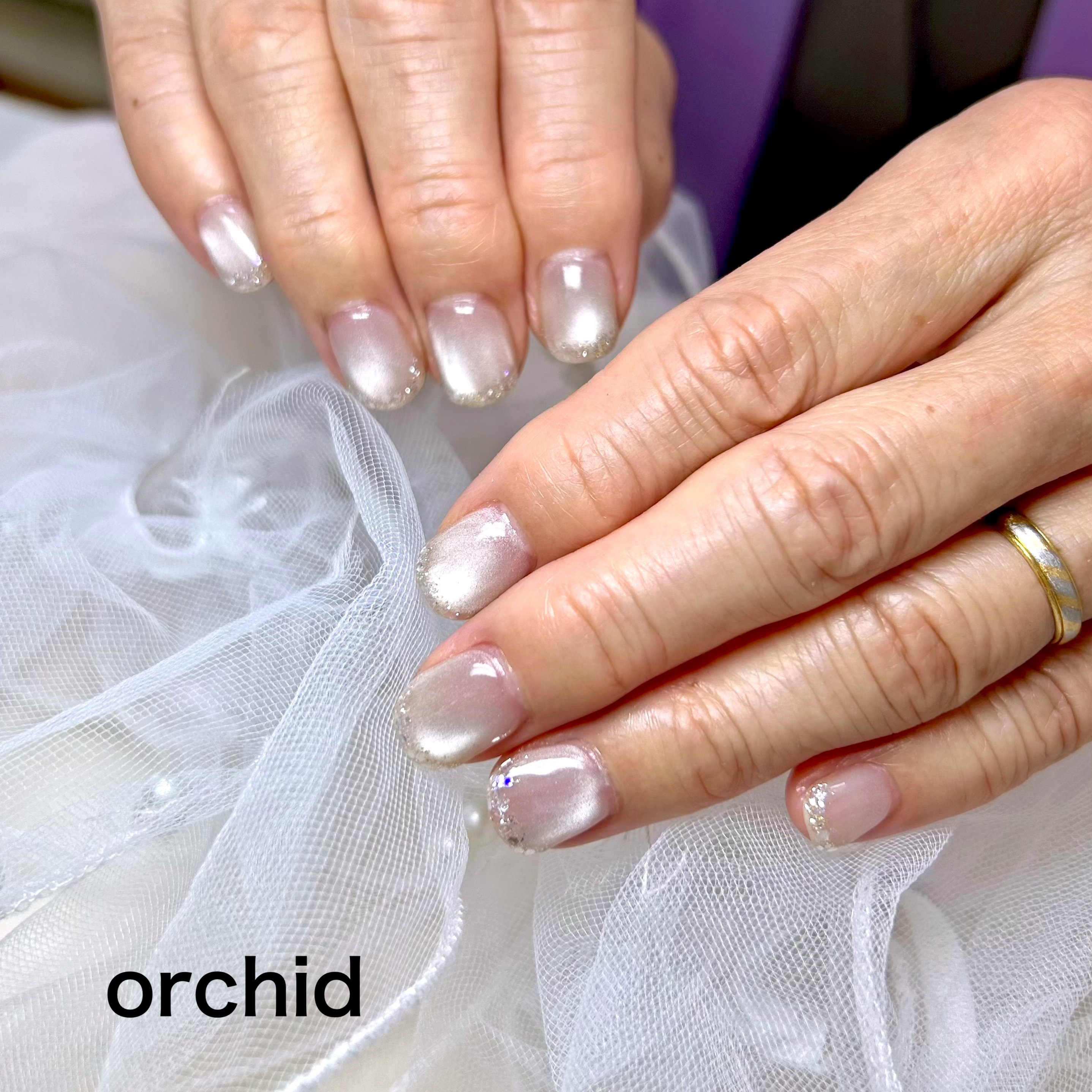 nail_salon_orchid