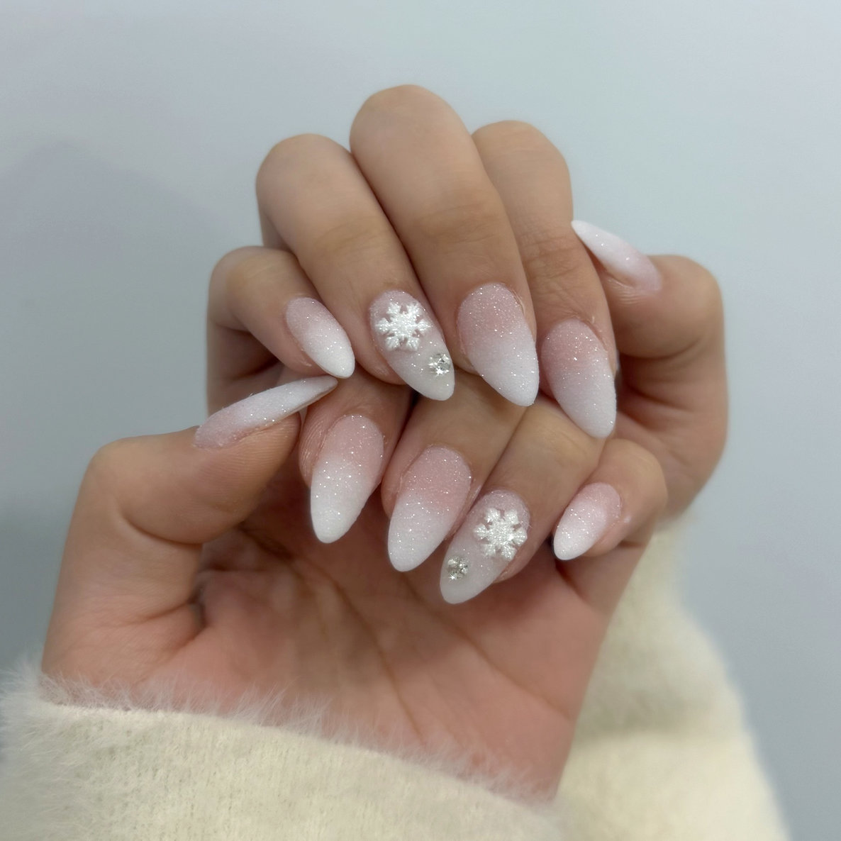 pomnail