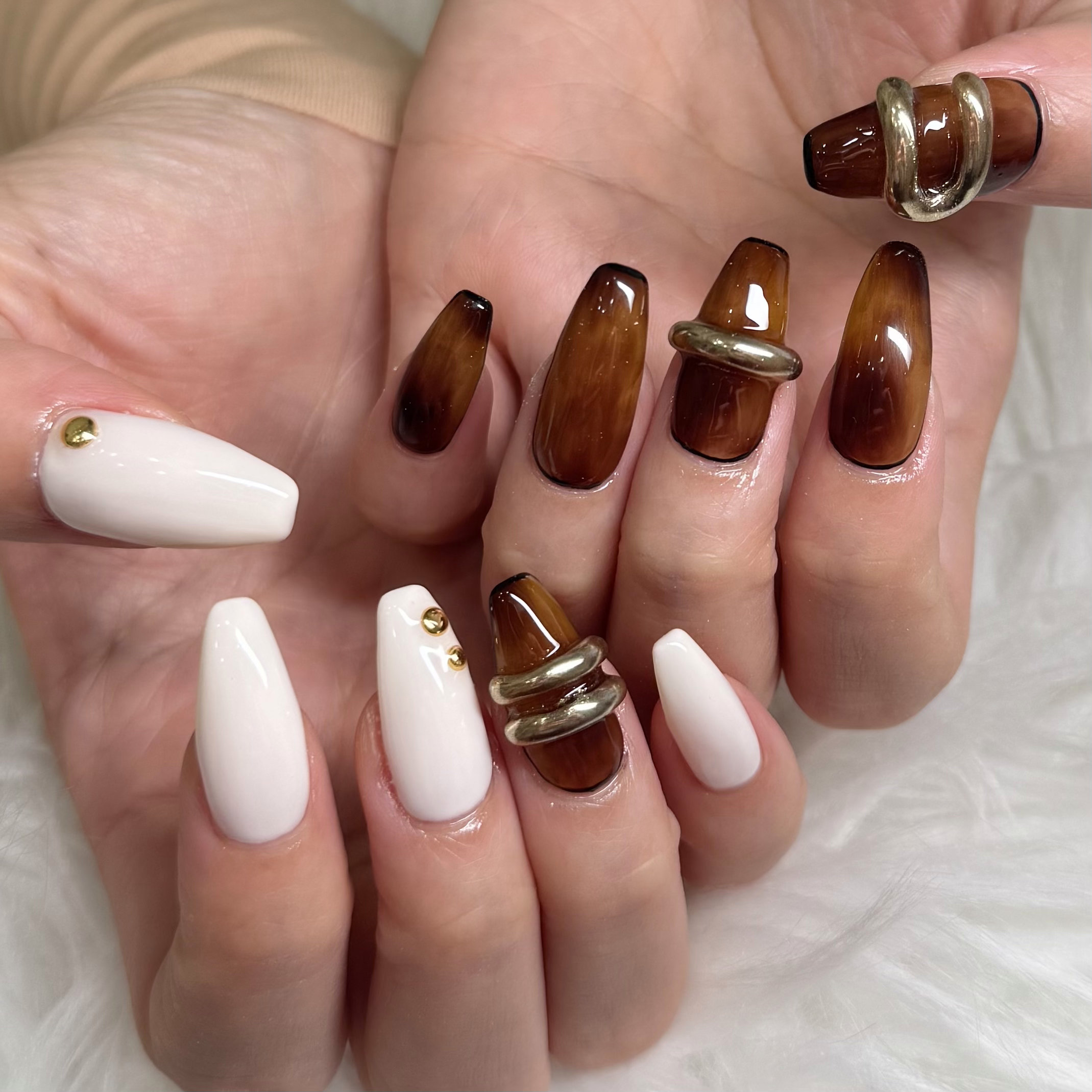 iru_nail.0201fujimotokaede