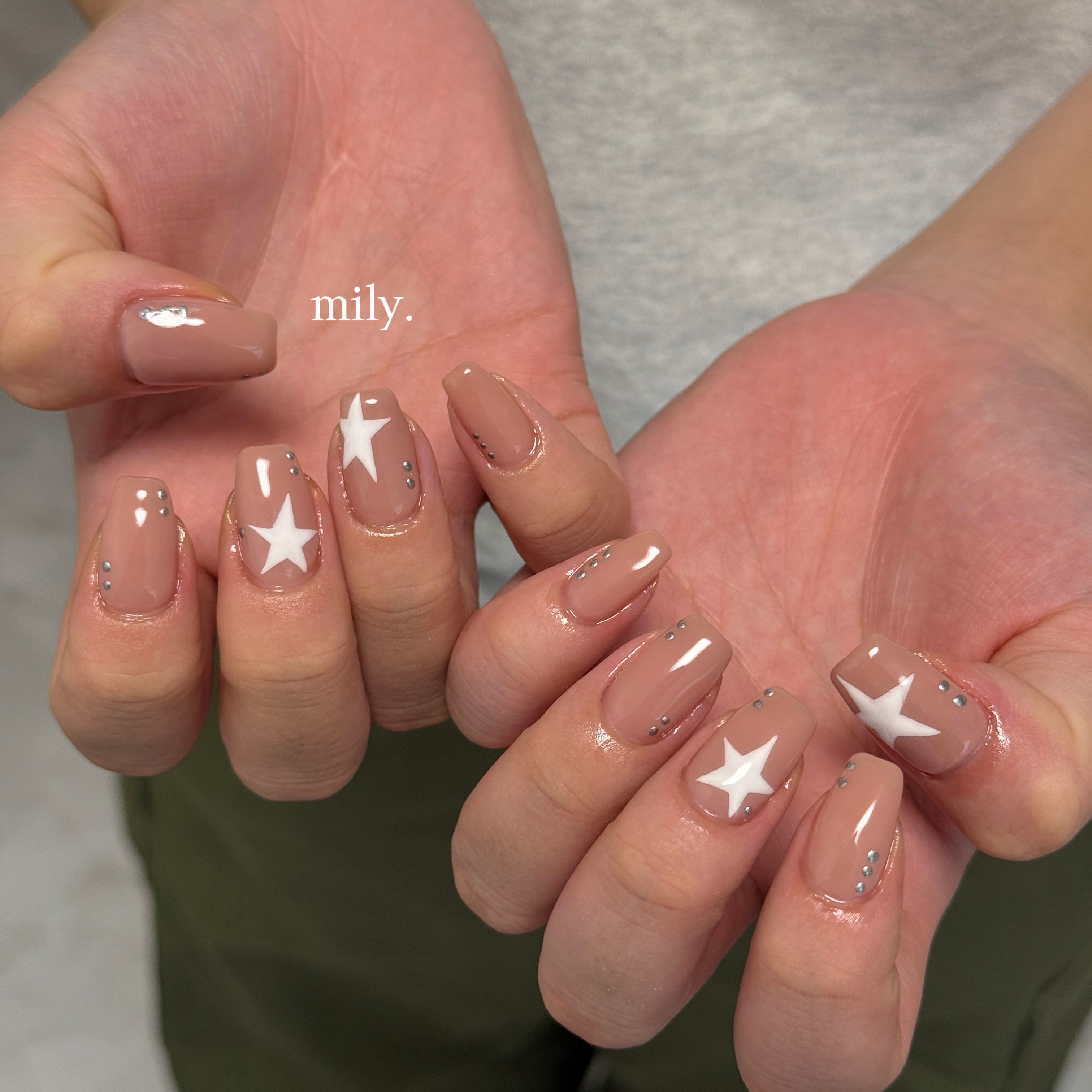 mily_madoka