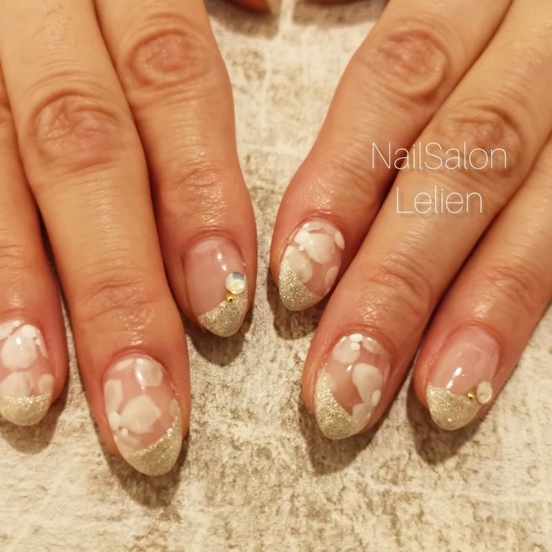 nailsalon_lelien0510
