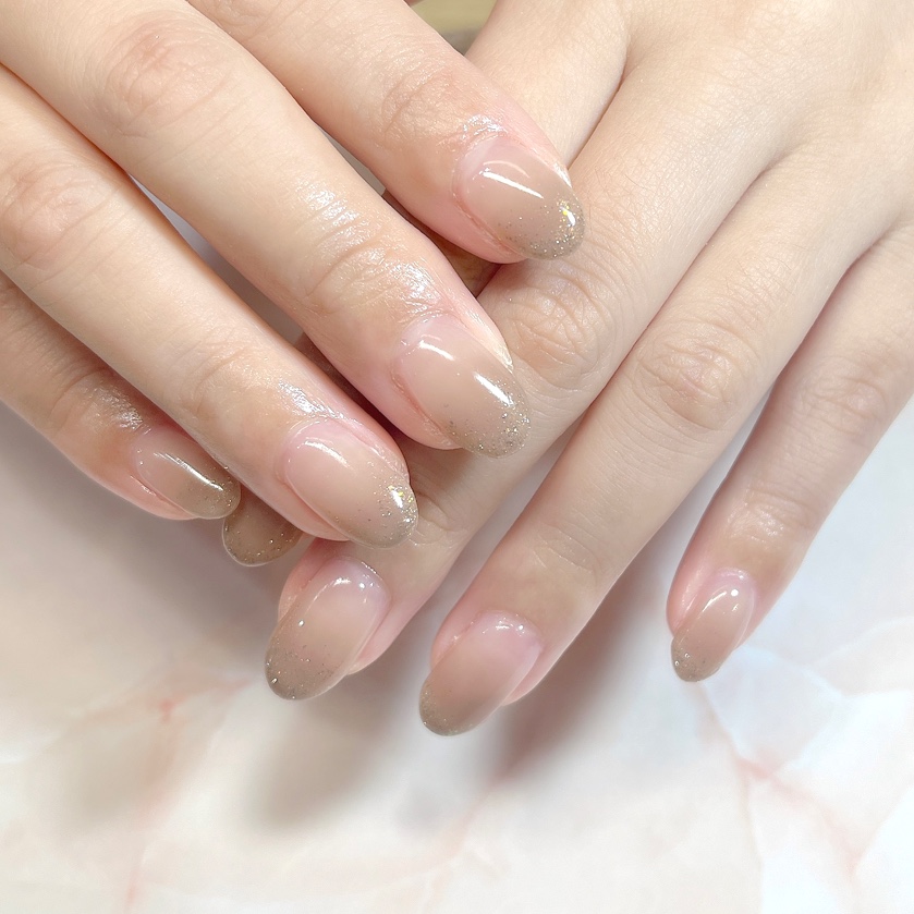 Chisato_Nail