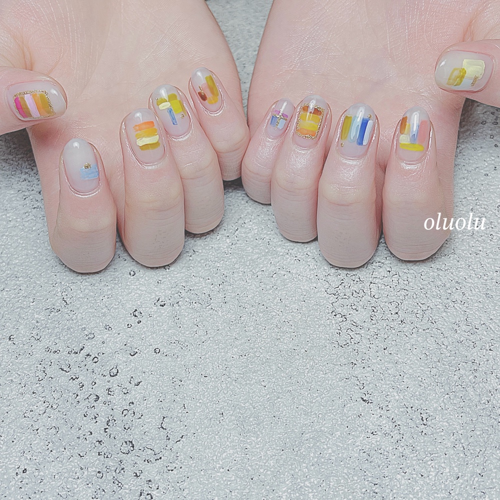 nail_yuka.o