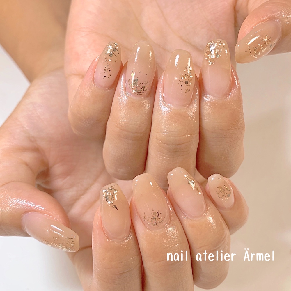 nail_atelier_armel