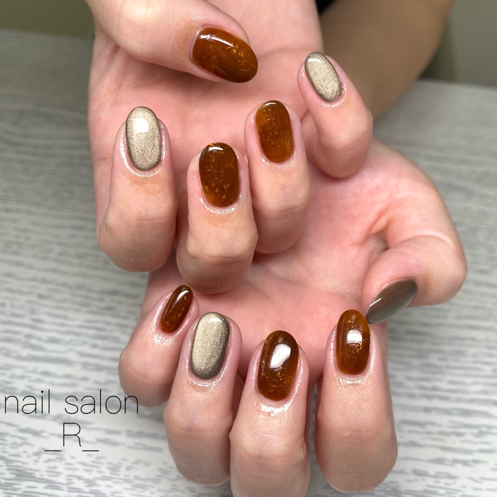 nailsalon_R_