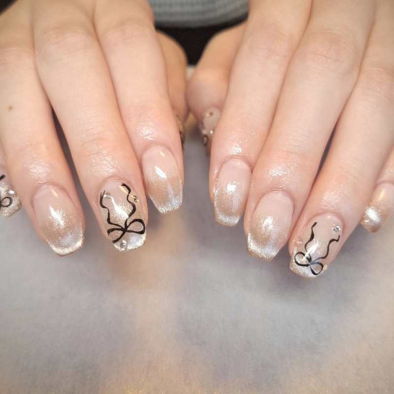 anon___nail