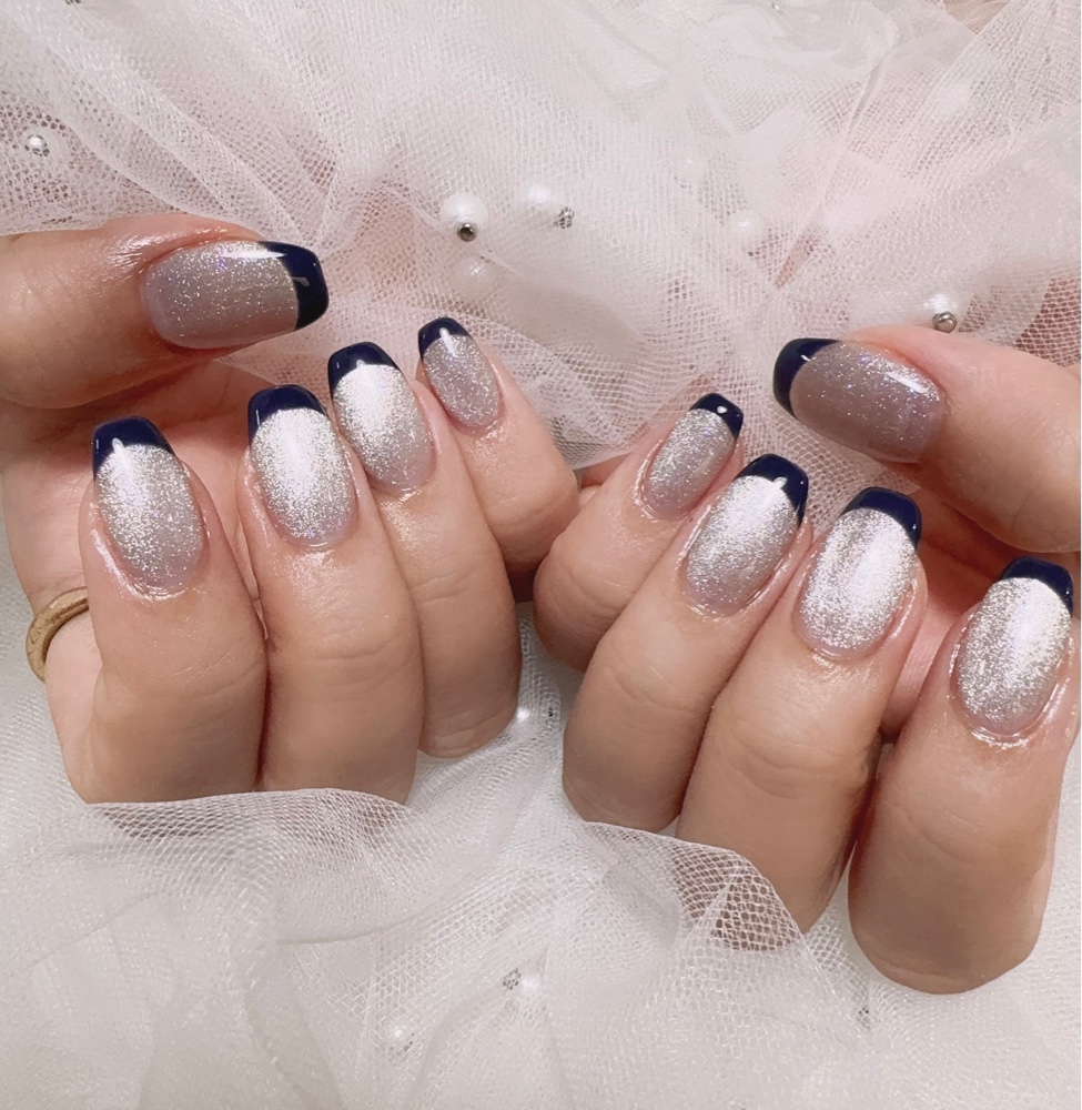 kiki_nailsalon