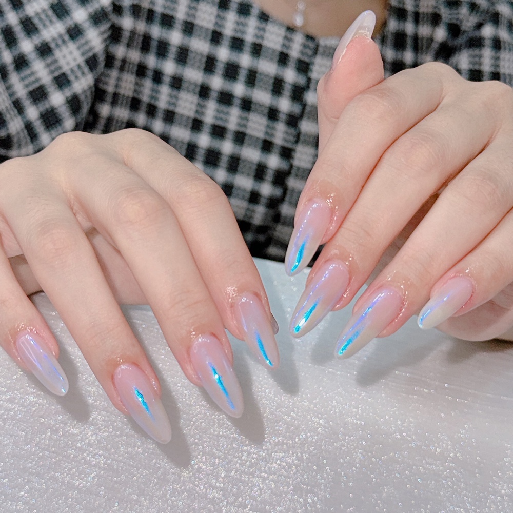 Nail_Beauty