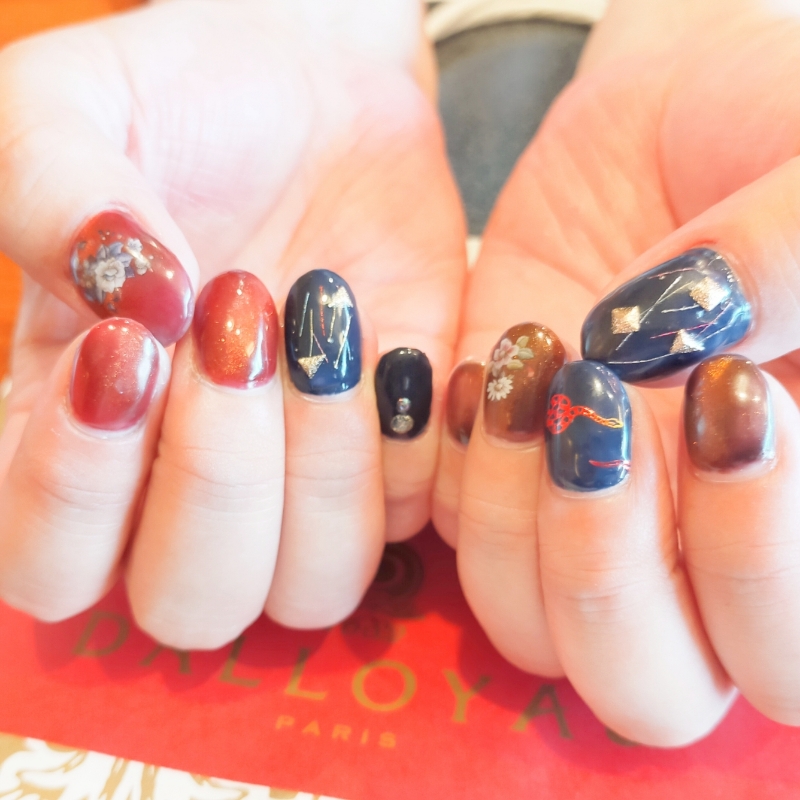 Nail_Brethil
