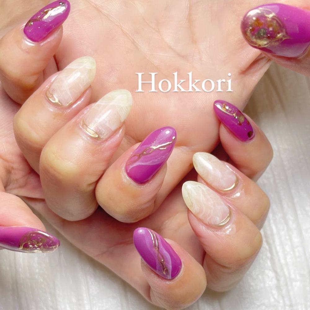 nail_salon_Hokkori