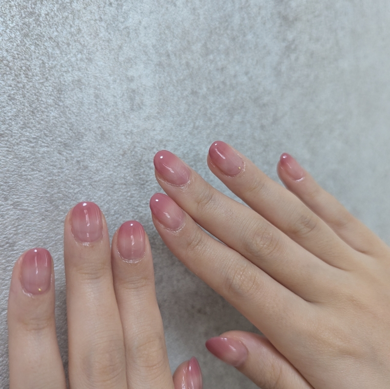 nail.mina