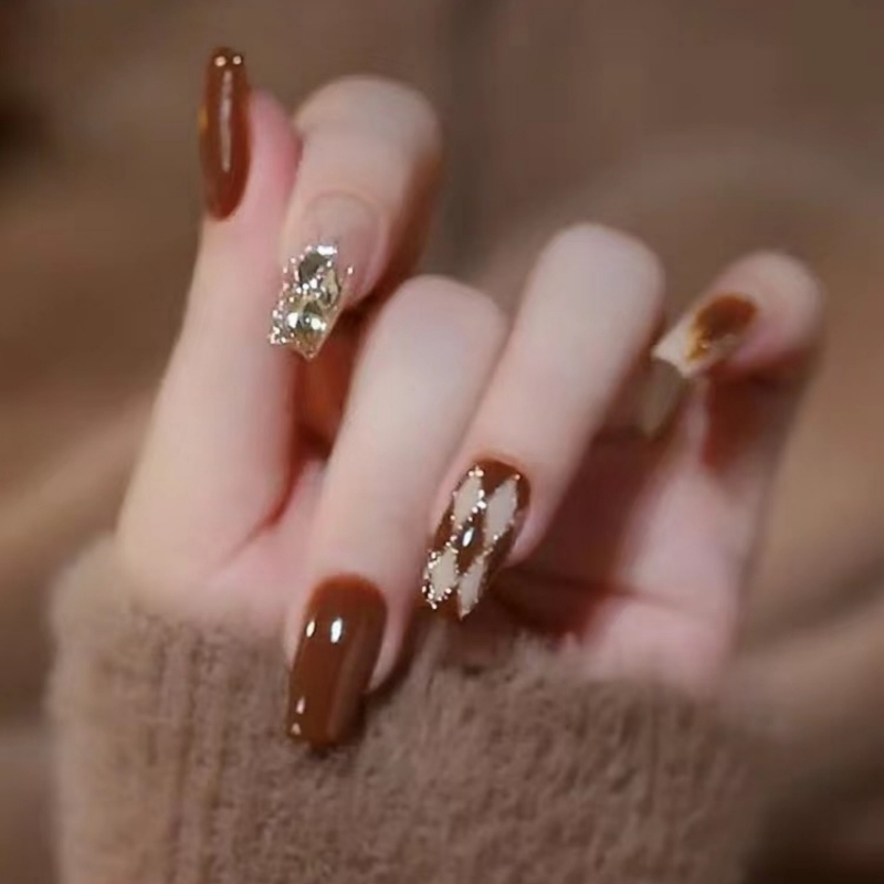 K_naileiei
