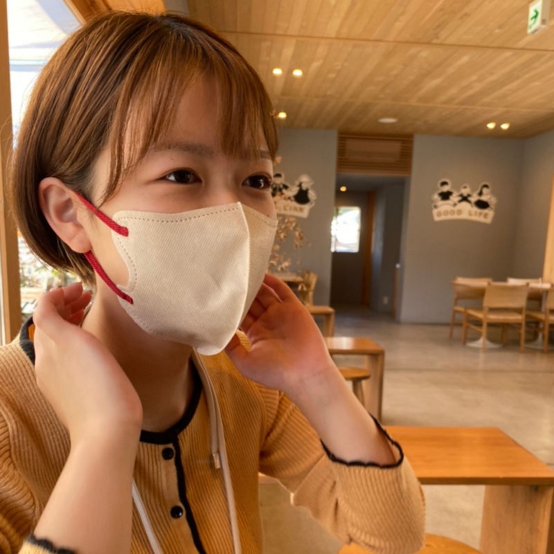 be_style