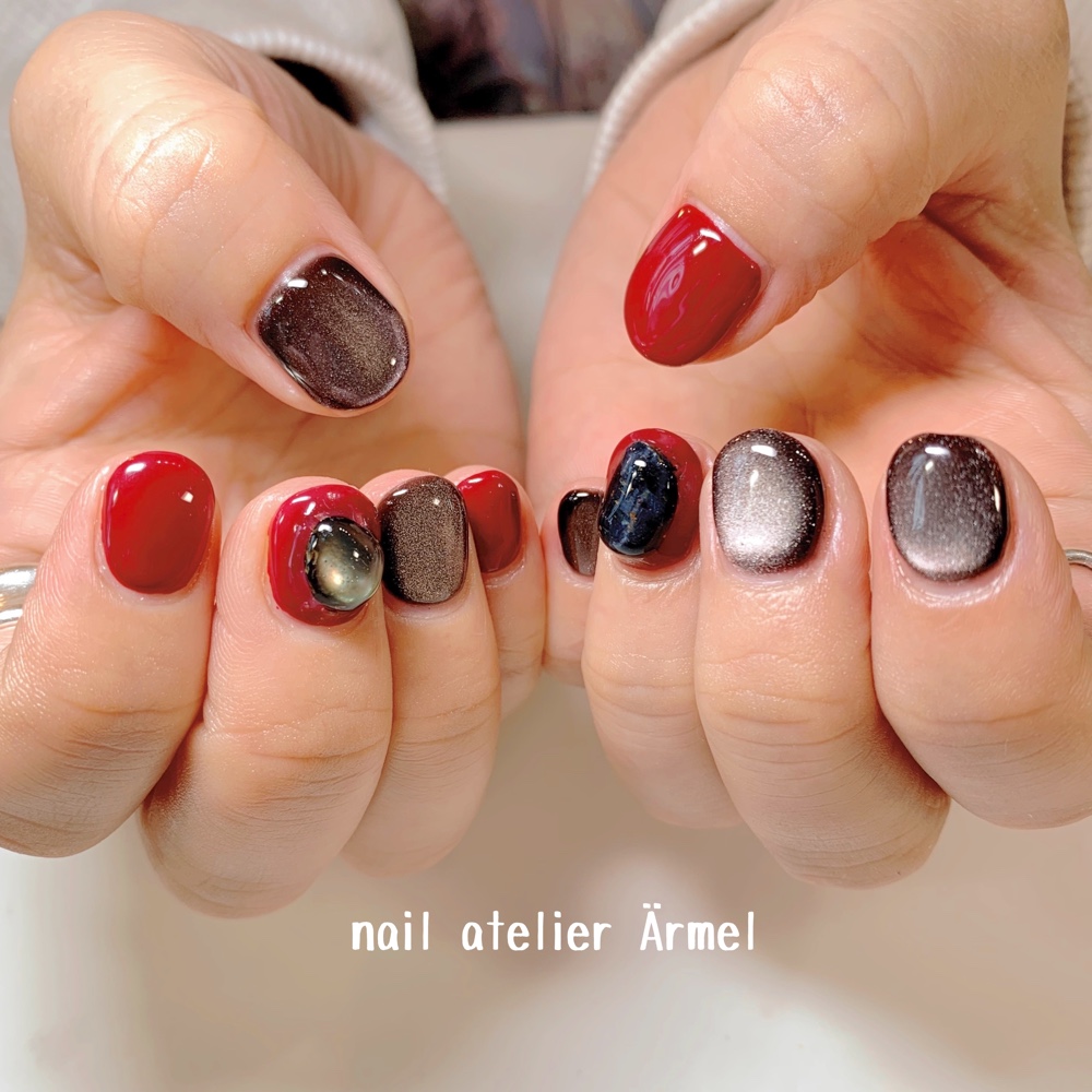 nail_atelier_armel