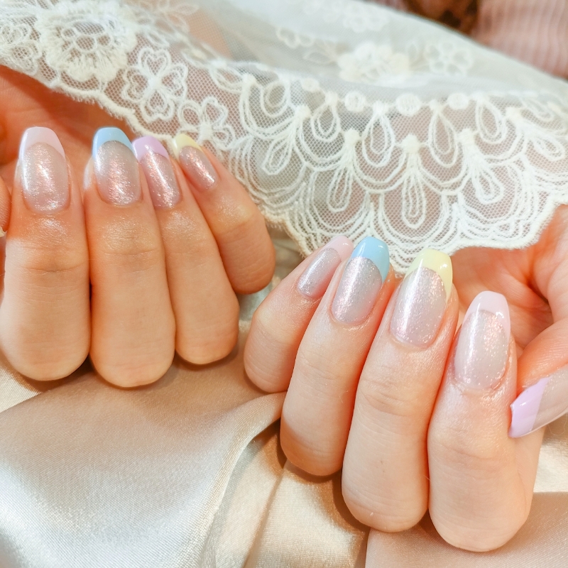 be_style