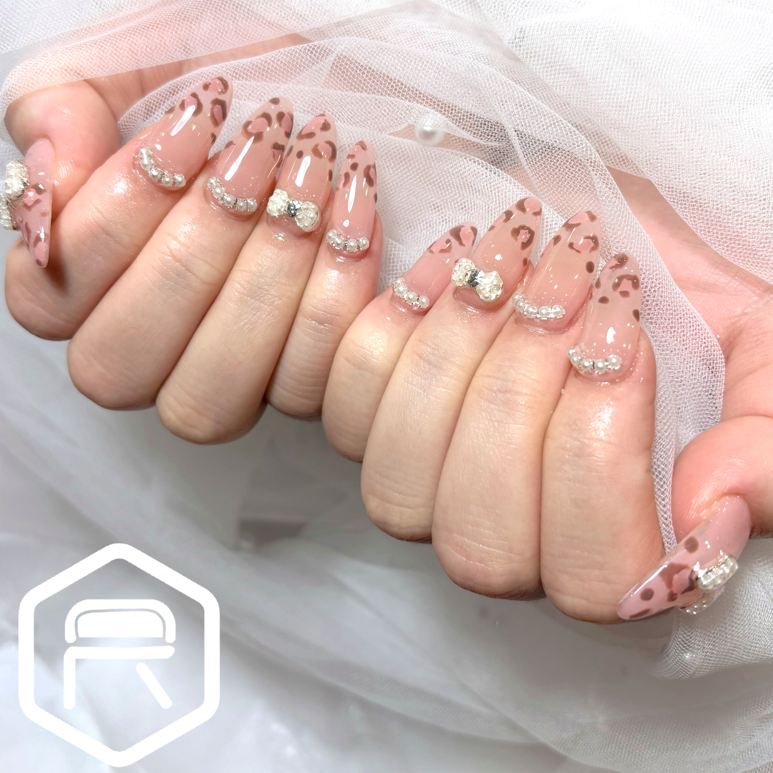 redispe.nail.mei2