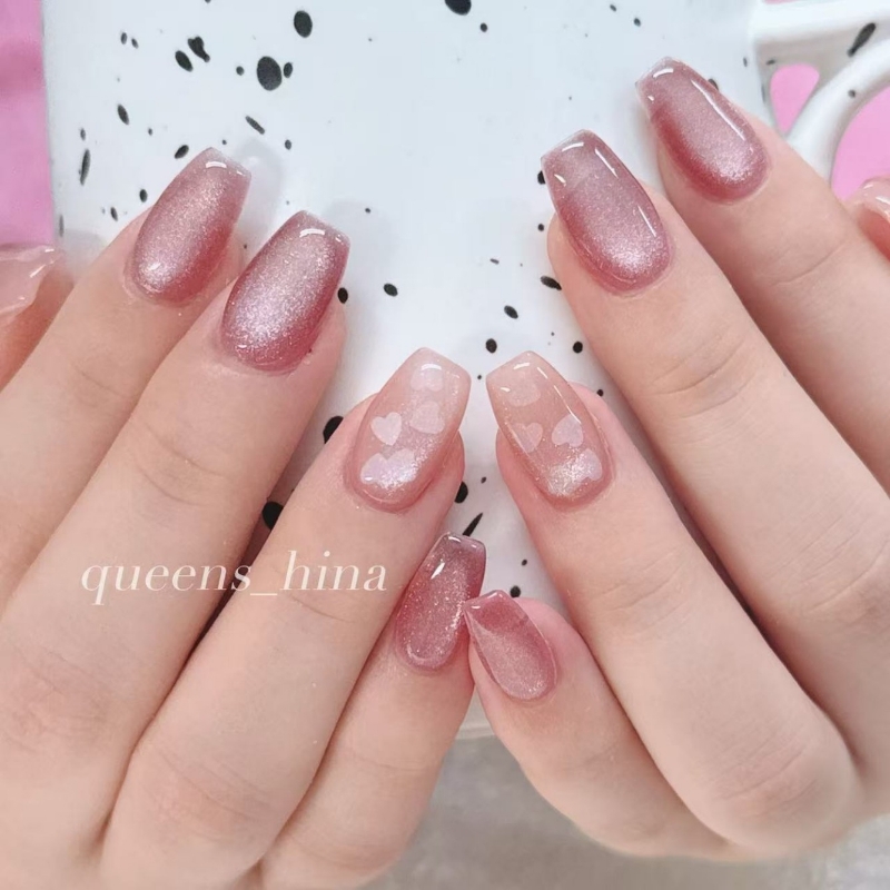 QueensSalon
