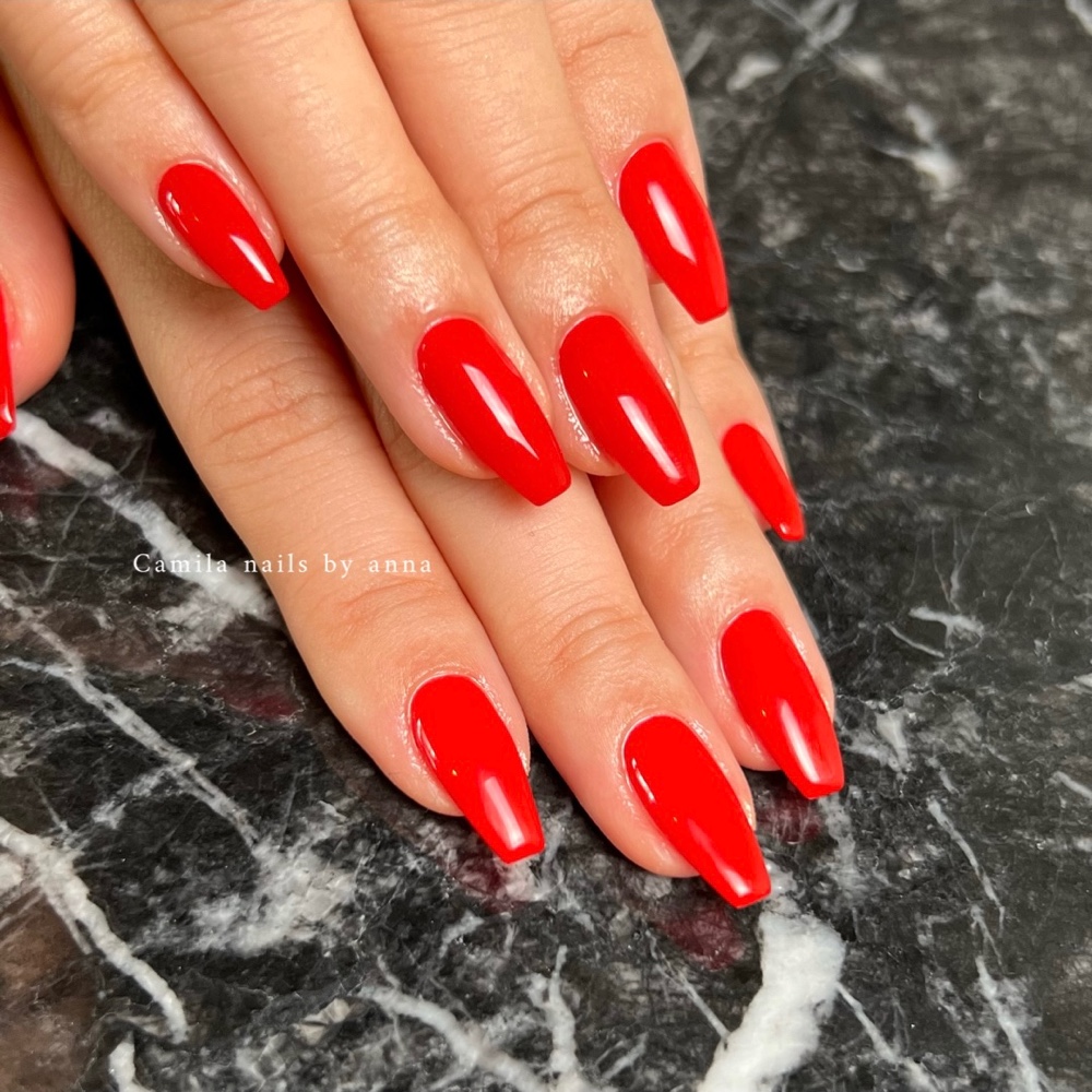 camila.nailsbyanna