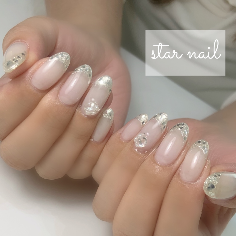 star_nail_fuyu