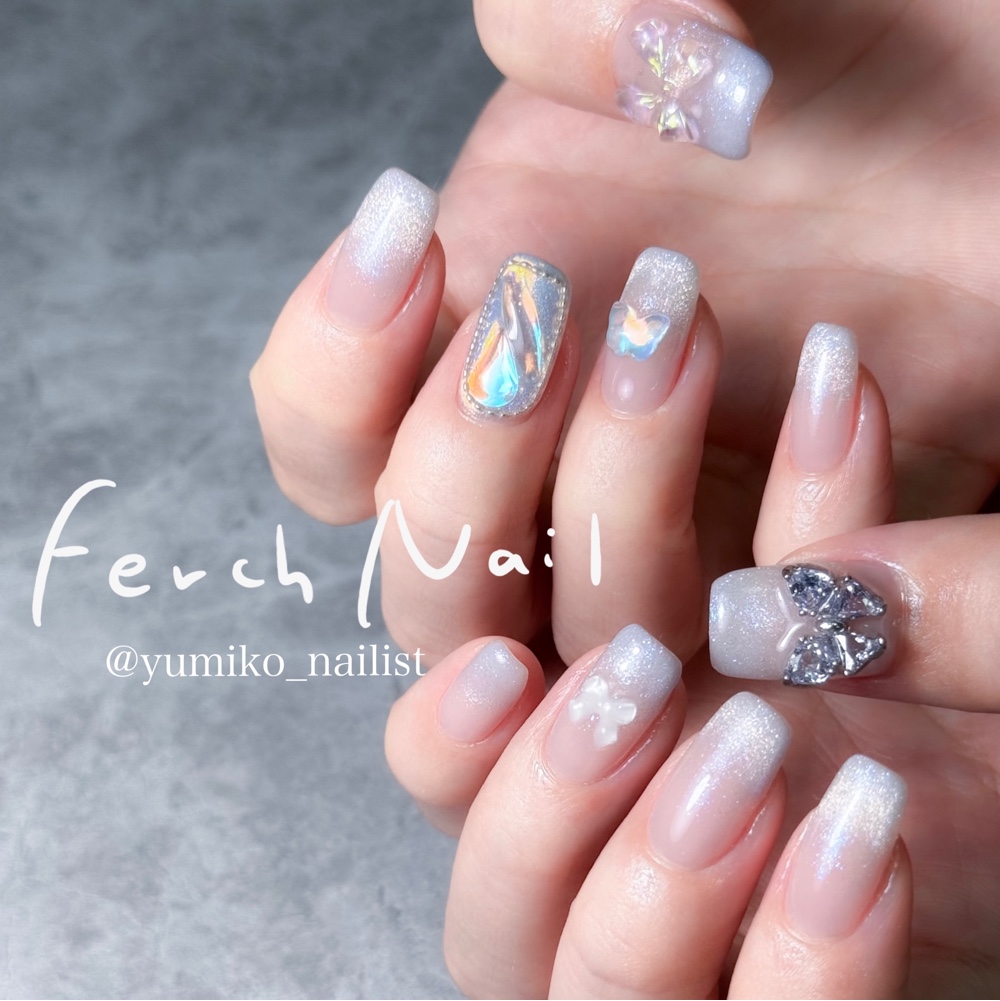 Ferch_Nail