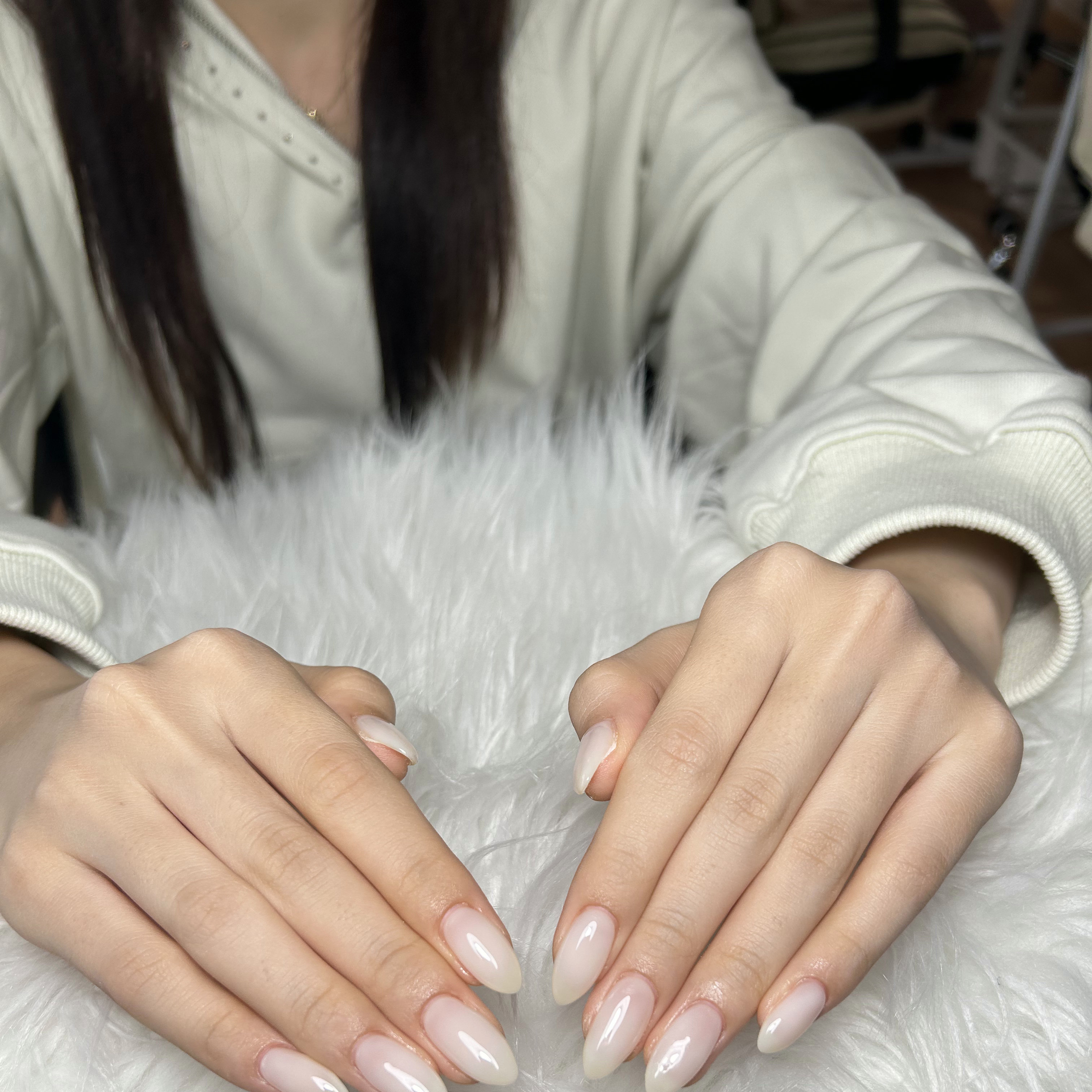 Reine_Nail_yuri