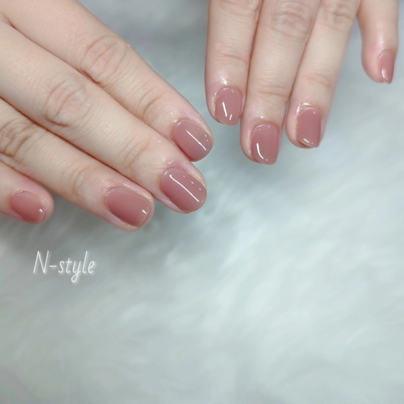 N_style